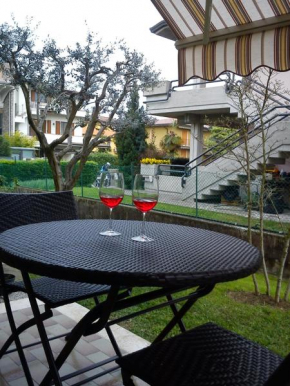 Casa Margherita Sirmione